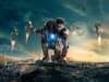 Top 5 Movies to Watch Again on Christmas