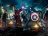 Top Extreme Destinations in Movies